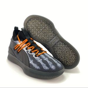Puma | Shoes | Puma Clyde Court Hw 